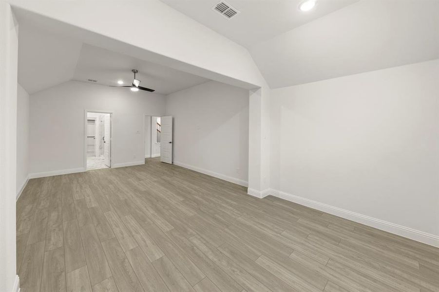 10_1510 Flanagan Pond Rd, Forney, TX - Primary 10_1510 Flanagan Pond Rd, Forney, TX - Primary