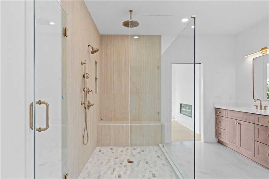 Image 53 of a home in .