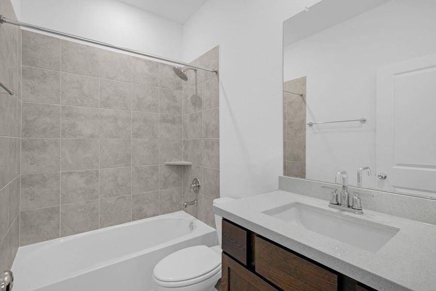 21634 Juniper Brook Drive ~ Ready Now