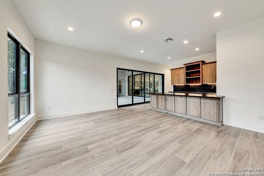 Image 49 of a home in .