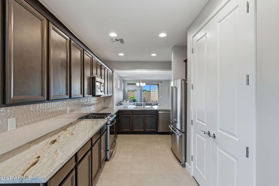 Sleek Cabinets Sleek Cabinets