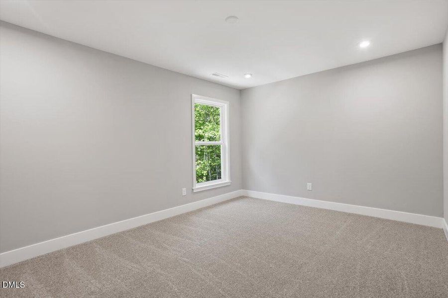 59-136 Ogden Cir [2985954]_59