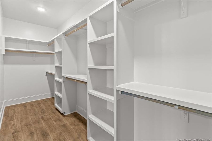 master cloest master cloest