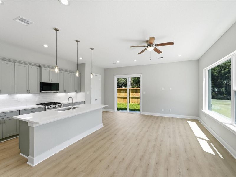 Image 29 of a home in .
