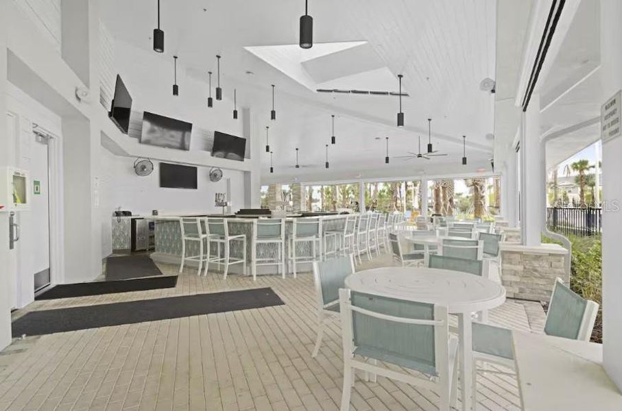 Community amenities in , Clermont (Image 33).