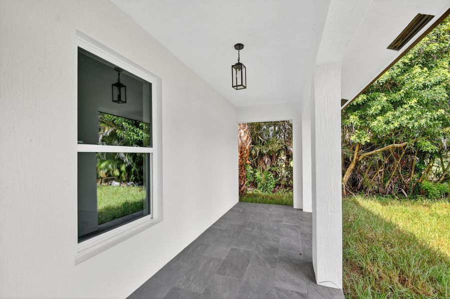 32-web-or-mls-049_DSC_2156