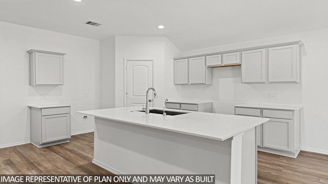 Furnished interior view inside a new home in Maple Woods, Hockley (Image 3). Furnished interior view inside a new home in Maple Woods, Hockley (Image 3).