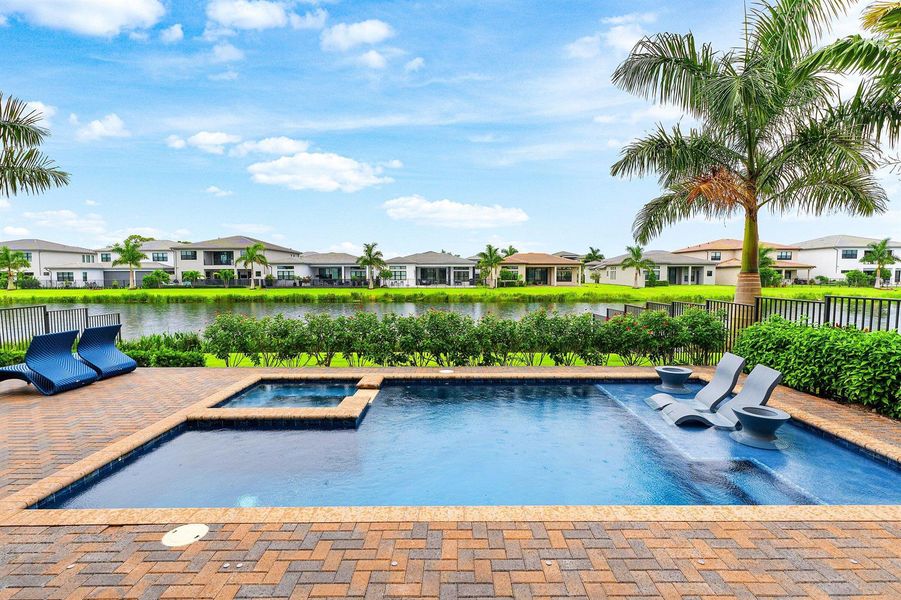 050-20417GrandCascadeAvenue-BocaRaton-FL 050-20417GrandCascadeAvenue-BocaRaton-FL