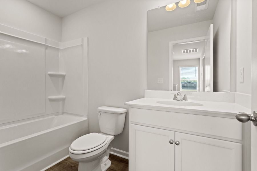 1540 Dockage Way, Spartanburg, SC. - Slide 24 1540 Dockage Way, Spartanburg, SC. - Slide 24