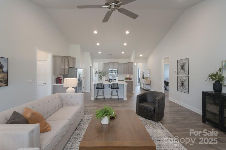 Photo Representation