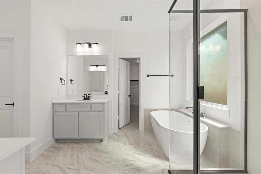 17. 5609 Aiken - Bath 17. 5609 Aiken - Bath