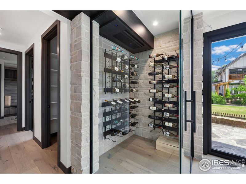 Image 35 of a home in .