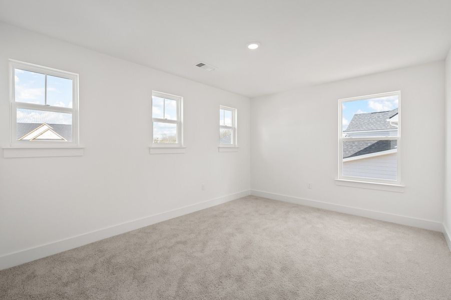 New Home in Smyrna, TN.  - Slide 33