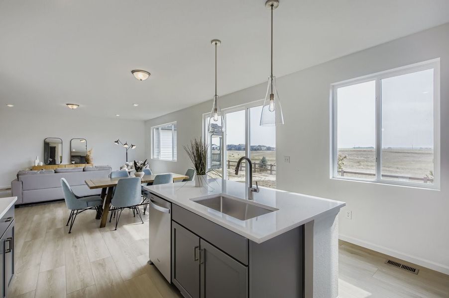 3br New Home in Windsor, CO. - Slide 12 3br New Home in Windsor, CO. - Slide 12