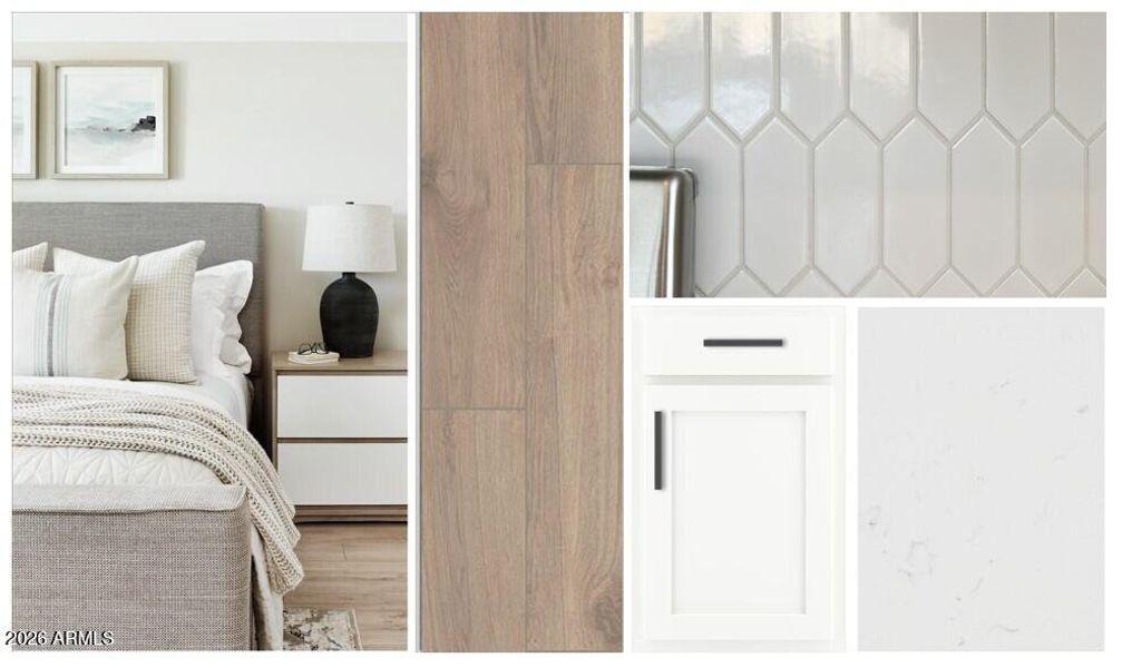 Harmony Collection Thumbnail 4.7.26