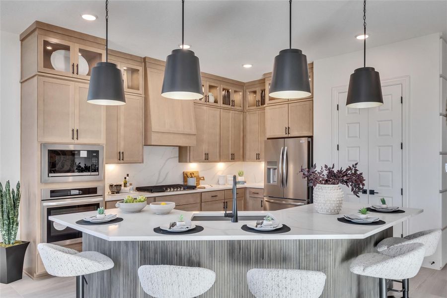 Model home photos of similar floorplans, not pictures of actual home. Model home photos of similar floorplans, not pictures of actual home.