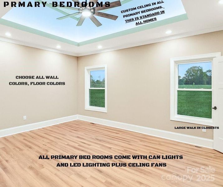 Spacious, unfurnished interior of a new home in , Crouse (Image 12). Spacious, unfurnished interior of a new home in , Crouse (Image 12).