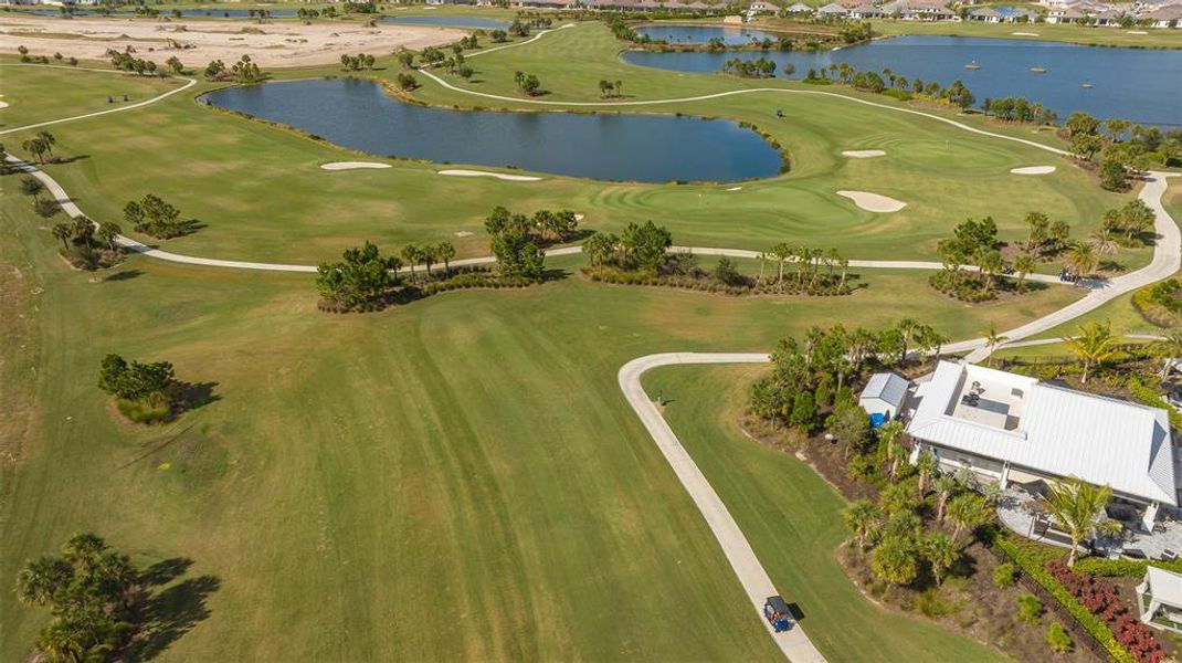 Image 89 of a home in .