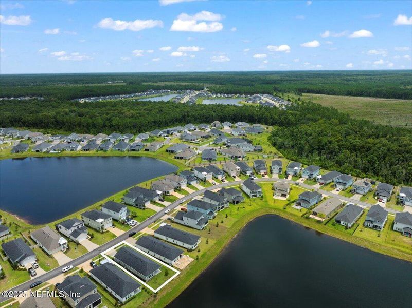 Image 47 of a home in .