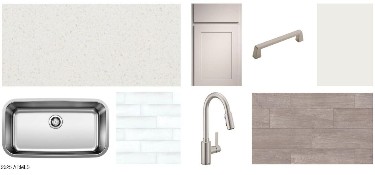 Milan Design Pg 1 - MLS