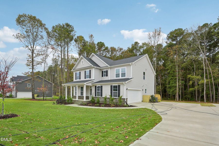 2-web-or-mls-Ballard Rd-S2810-002 2-web-or-mls-Ballard Rd-S2810-002