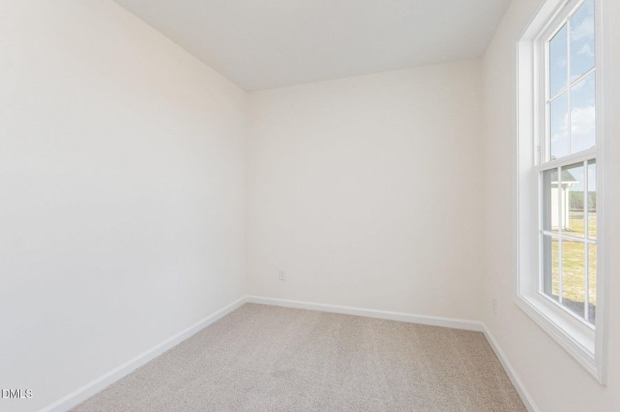 020_kv0a1997-edit_555