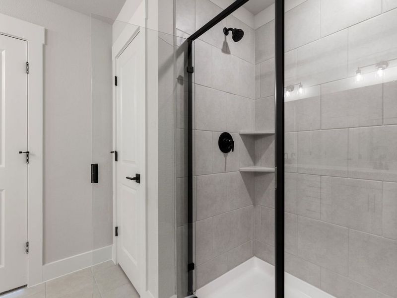 Image 30 of a home in Lake Park Villas. Image 30 of a home in Lake Park Villas.