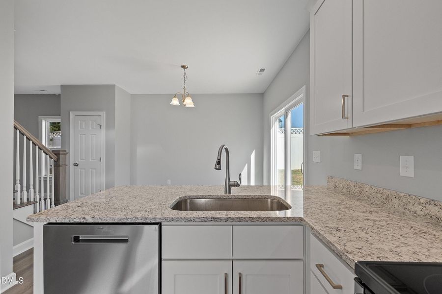 20-1808 Falls Landing_7121