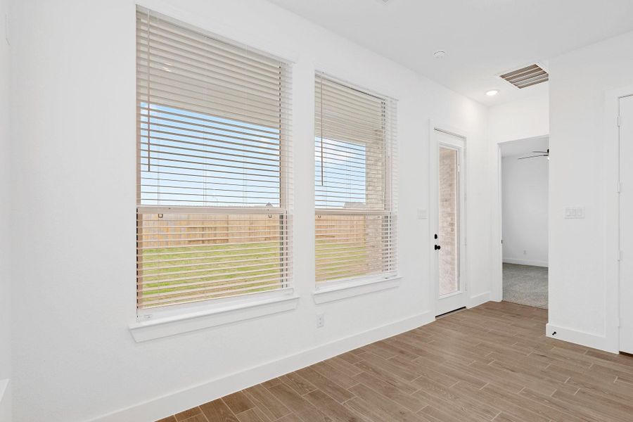 Photos are REPRESENTATIVE of the home /floor plan and are NOT of the actual home. Selections, features, and room options may vary. Photos are REPRESENTATIVE of the home /floor plan and are NOT of the actual home. Selections, features, and room options may vary.