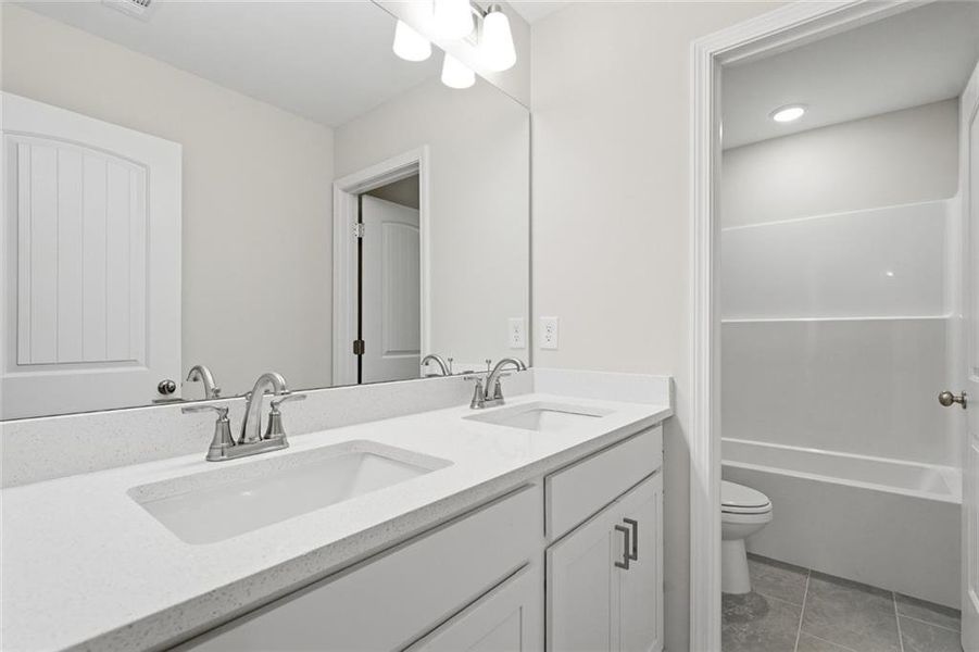 Image 34 of a home in . Image 34 of a home in .