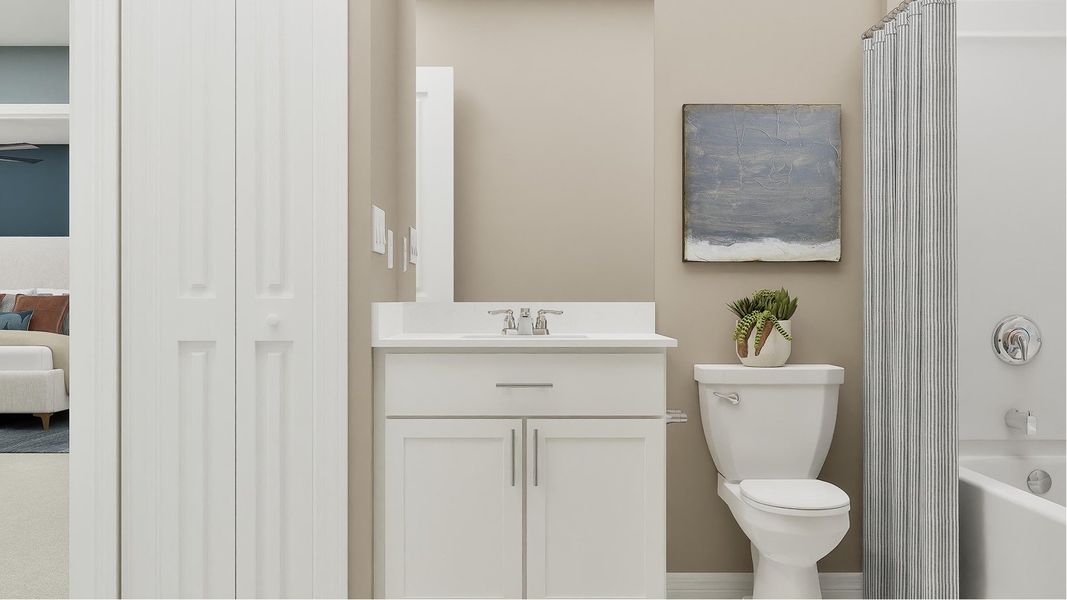 Florida Core L003 Columbus Electric Bath2 F2 Base8