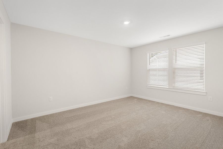 New Home in Murfreesboro, TN.  - Slide 34