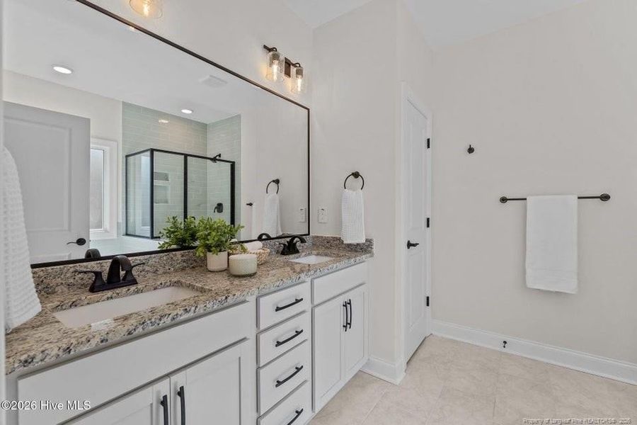 Gretchen Pines Lot 135 - 1001 Ivory Lane