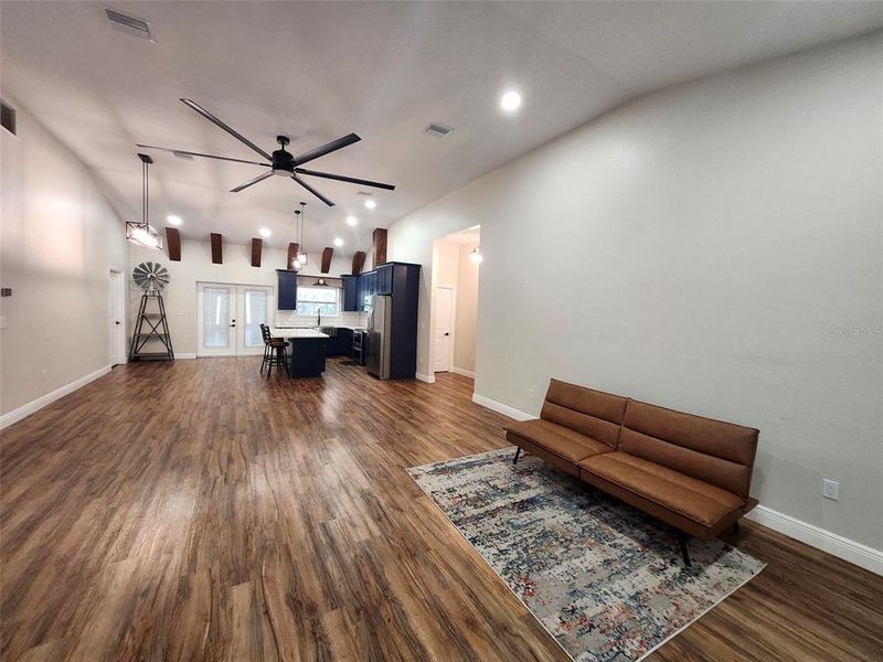 Image 43 of a home in .