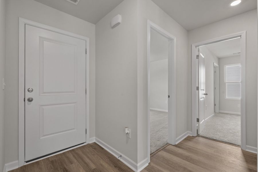 New Home in Conway, SC.  - Slide 10