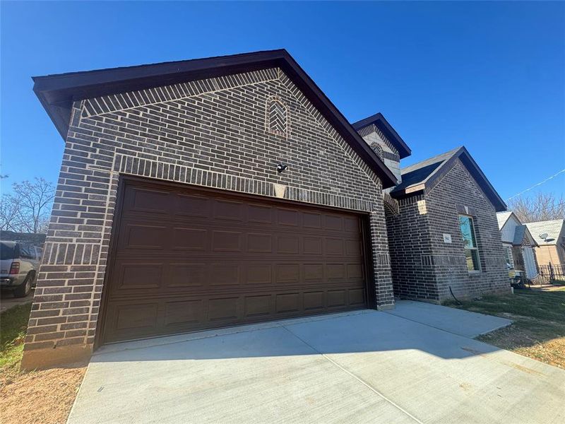 Image 20 of a home in . Image 20 of a home in .