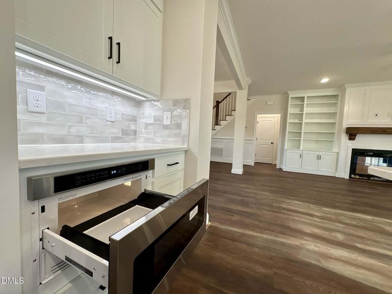 6661c1f5-766a-4a63-8f51-2c82dabd078b