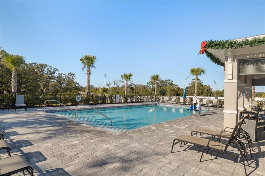 Community amenities in , Bradenton (Image 35).