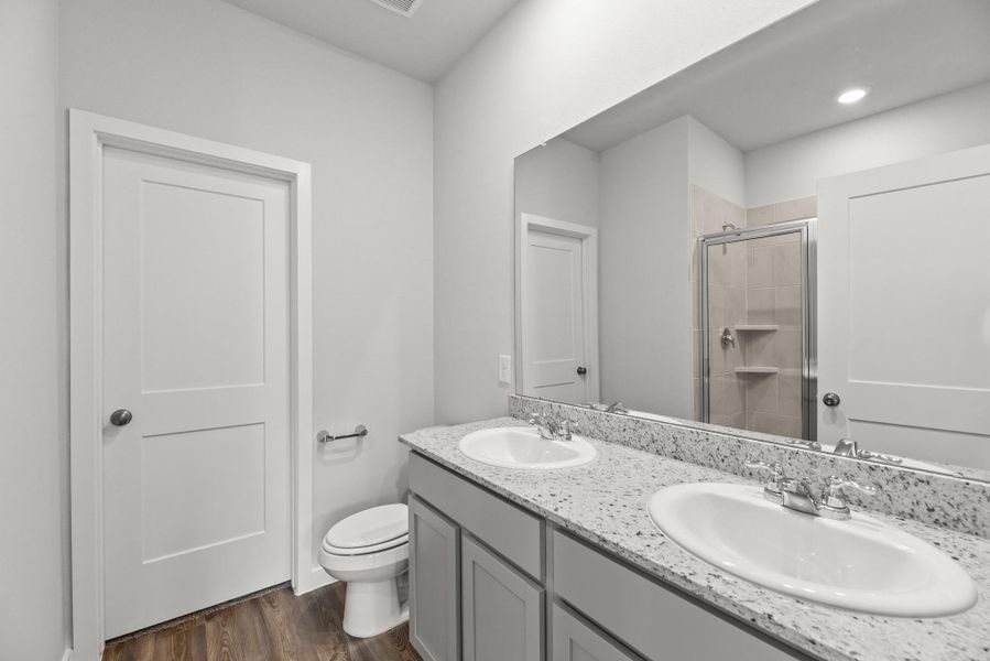 Representative Photo