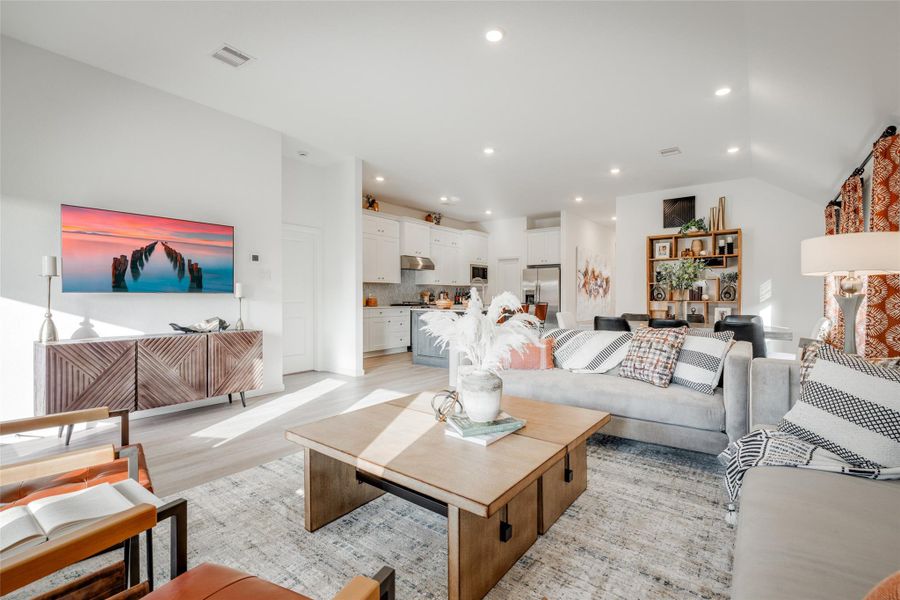 *Not actual home, pictures for representation purposes only* *Not actual home, pictures for representation purposes only*