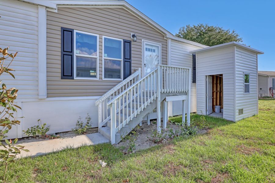 1479 Barefoot (5) 1479 Barefoot (5)