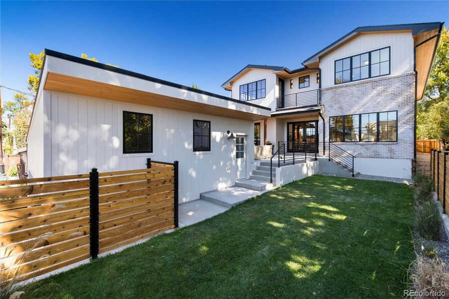 Huge 6740 Lot! Oversized 2 car garage with epoxy flooring, fully finished and 220 for EV! Huge 6740 Lot! Oversized 2 car garage with epoxy flooring, fully finished and 220 for EV!