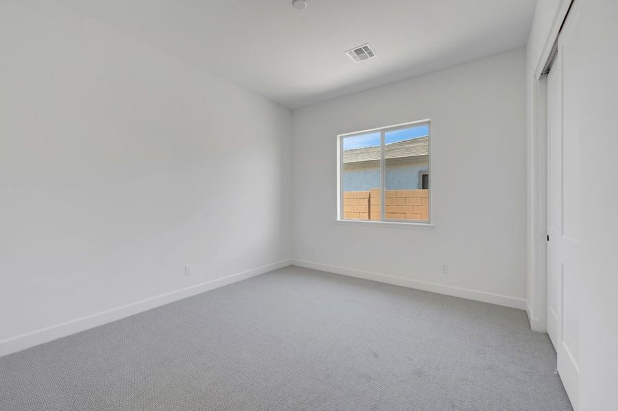 Bedroom Bedroom