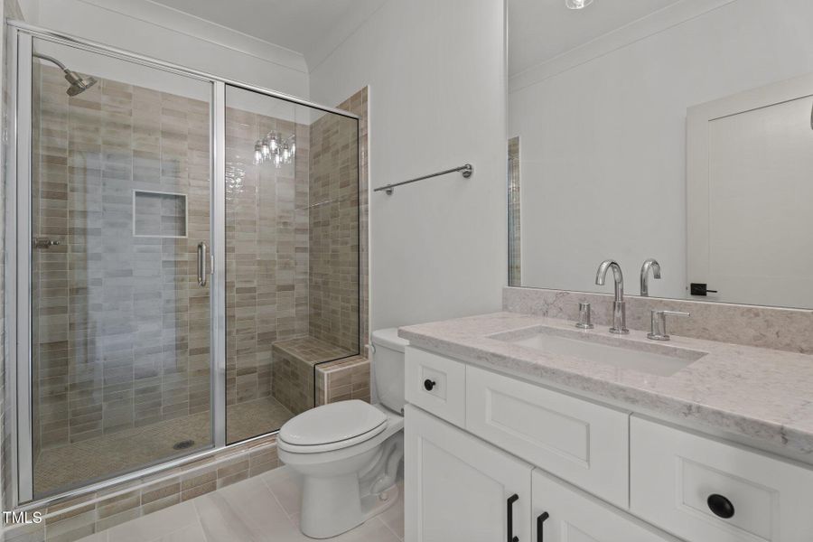 52-web-or-mls-DSC03176