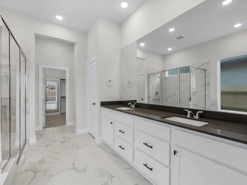 representative photo representative photo