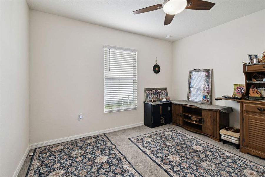 Image 54 of a home in River Park.