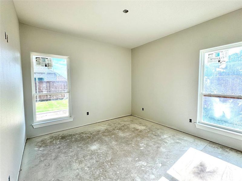 Image 15 of a home in . Image 15 of a home in .