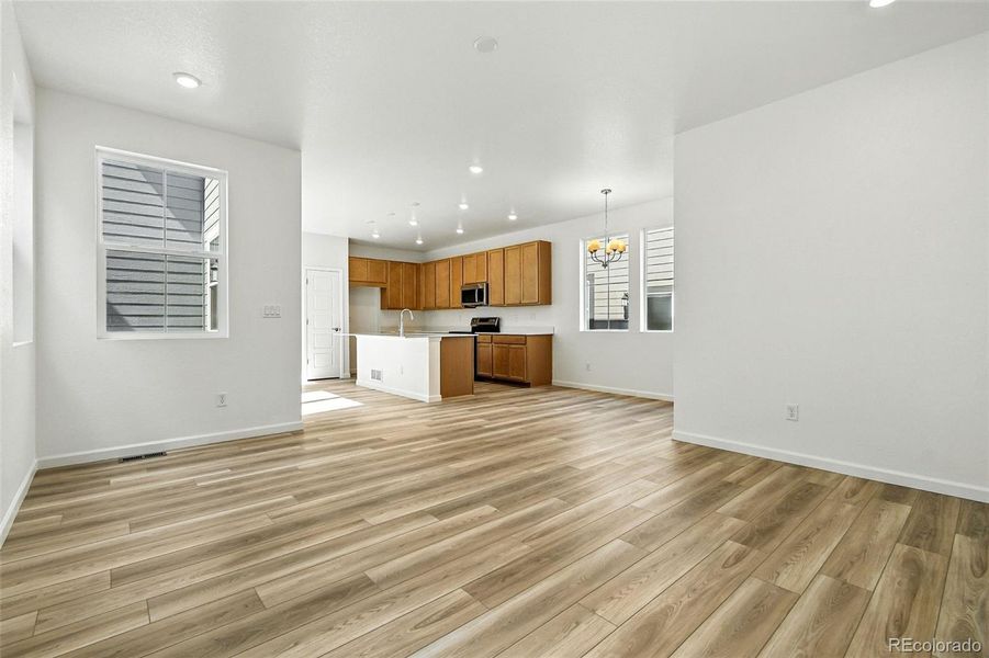 14861 Arbor Boulevard West ~ Ready Now