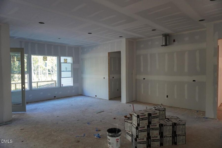 DSC00846 (Medium) DSC00846 (Medium)