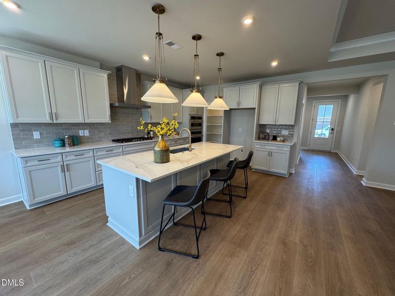 Actual Home Actual Home